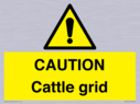 caution-cattle-grid~